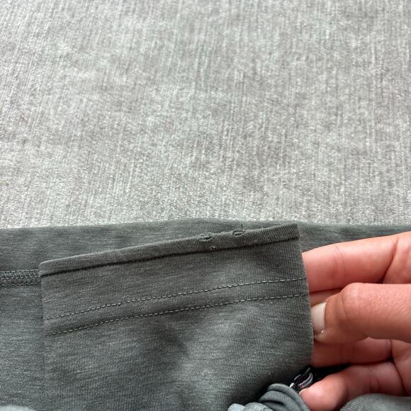 Sitka Gear Men’s Jacket - Picture 8 of 8